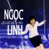 Ngọc Linh - Lựa Chọn Một Vì Sao